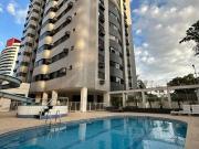 Apartamento para Venda em Criciúma/SC Centro 3 Quartos