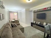 Apartamento para Venda em Criciúma/SC Centro 3 Quartos