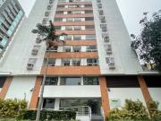 Apartamento para Venda em Criciúma/SC Centro 3 Quartos