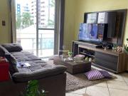 Apartamento para Venda em Criciúma/SC Centro 3 Quartos