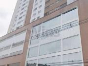 Apartamento para Venda em Criciúma/SC Centro 3 Quartos