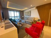 Apartamento para Venda em Criciúma/SC Centro 3 Quartos