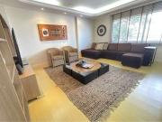 Apartamento para Venda em Criciúma/SC Centro 3 Quartos