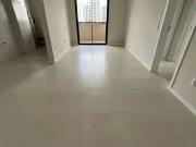 Apartamento para Venda em Criciúma/SC Centro 3 Quartos