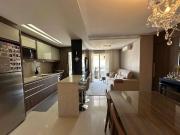 Apartamento para Venda em Criciúma/SC Centro 3 Quartos