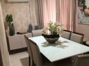 Apartamento para Venda em Criciúma/SC Centro 3 Quartos