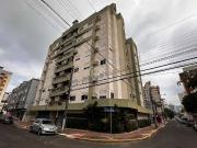 Apartamento para Venda em Criciúma/SC Centro 3 Quartos