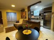 Apartamento para Venda em Criciúma/SC Centro 3 Quartos