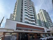 Apartamento para Venda em Criciúma/SC Centro 3 Quartos