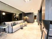 Apartamento para Venda em Criciúma/SC Centro 3 Quartos