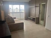 Apartamento para Venda em Criciúma/SC Centro 3 Quartos