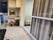 Apartamento para Venda em Criciúma/SC Centro 3 Quartos