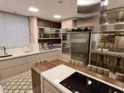 Apartamento para Venda em Criciúma/SC Centro 3 Quartos