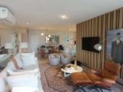 Apartamento para Venda em Criciúma/SC Centro 3 Quartos