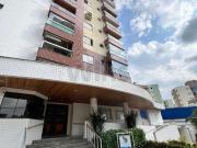 Apartamento para Venda em Criciúma/SC Centro 3 Quartos