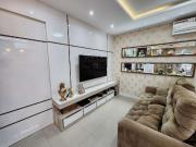 Apartamento para Venda em Criciúma/SC Centro 3 Quartos