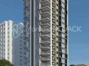 Apartamento para Venda em Criciúma/SC Centro 3 Quartos