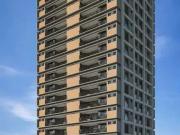 Apartamento para Venda em Criciúma/SC Centro 3 Quartos