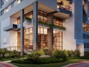 Apartamento para Venda em Criciúma/SC Centro 3 Quartos