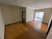 Apartamento para Venda em Criciúma/SC Centro 3 Quartos