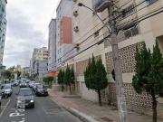 Apartamento para Venda em Criciúma/SC Centro 3 Quartos