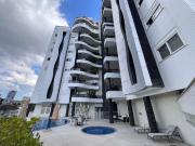 Apartamento para Venda em Criciúma/SC Centro 4 Quartos