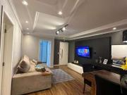 Apartamento para Venda em Criciúma/SC Centro 4 Quartos