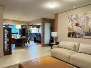 Apartamento para Venda em Criciúma/SC Centro 4 Quartos