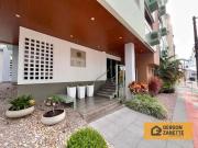 Apartamento para Venda em Criciúma/SC Comerciário 2 Quartos