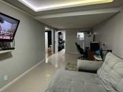 Apartamento para Venda em Criciúma/SC Comerciário 2 Quartos