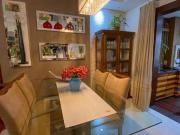 Apartamento para Venda em Criciúma/SC Comerciário 3 Quartos