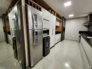 Apartamento para Venda em Criciúma/SC Comerciário 3 Quartos