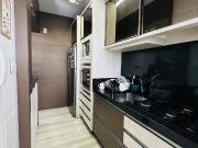 Apartamento para Venda em Criciúma/SC Comerciário 3 Quartos