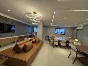 Apartamento para Venda em Criciúma/SC Comerciário 3 Quartos