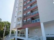 Apartamento para Venda em Criciúma/SC Comerciário 3 Quartos