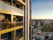 Apartamento para Venda em Criciúma/SC Comerciário 3 Quartos