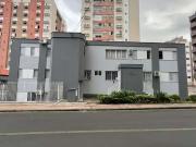Apartamento para Venda em Criciúma/SC Comerciário 3 Quartos