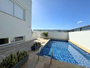 Apartamento para Venda em Criciúma/SC Comerciário 3 Quartos