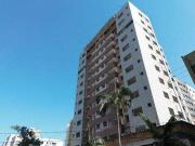 Apartamento para Venda em Criciúma/SC Comerciário 4 Quartos