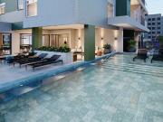 Apartamento para Venda em Criciúma/SC Cruzeiro do Sul 3...