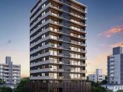 Apartamento para Venda em Criciúma/SC Cruzeiro do Sul 3...