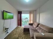 Apartamento para Venda em Criciúma/SC dos Imigrantes 2...