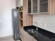 Apartamento para Venda em Criciúma/SC Michel 2 Quartos