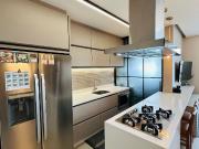 Apartamento para Venda em Criciúma/SC Michel 2 Quartos