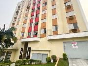 Apartamento para Venda em Criciúma/SC Michel 3 Quartos