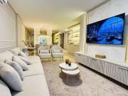 Apartamento para Venda em Criciúma/SC Michel 3 Quartos