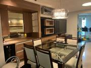 Apartamento para Venda em Criciúma/SC Michel 3 Quartos