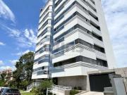 Apartamento para Venda em Criciúma/SC Michel 3 Quartos