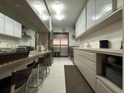Apartamento para Venda em Criciúma/SC Michel 3 Quartos