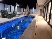 Apartamento para Venda em Criciúma/SC Michel 3 Quartos